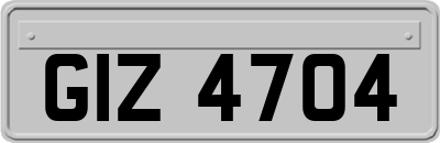 GIZ4704