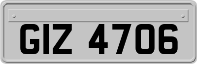 GIZ4706