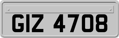 GIZ4708