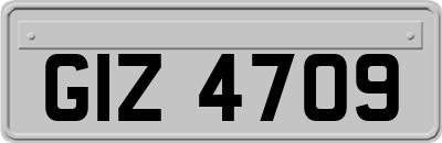 GIZ4709