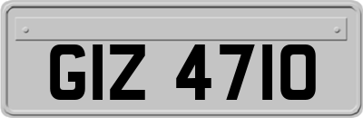 GIZ4710