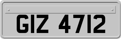 GIZ4712