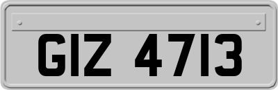 GIZ4713