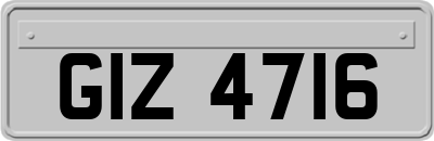 GIZ4716
