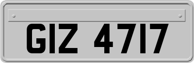 GIZ4717