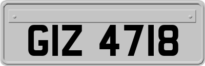 GIZ4718