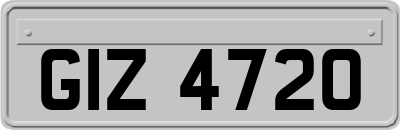 GIZ4720