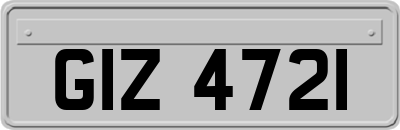 GIZ4721