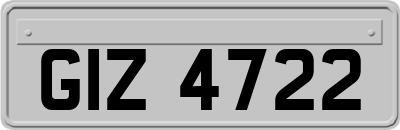 GIZ4722