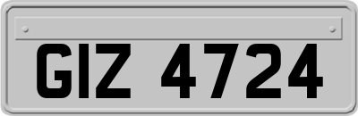 GIZ4724