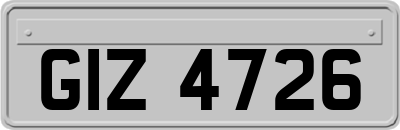 GIZ4726