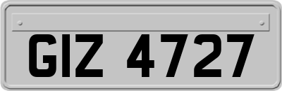 GIZ4727