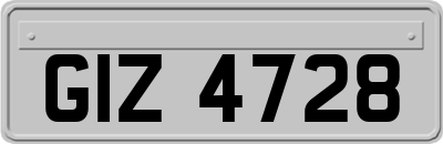 GIZ4728