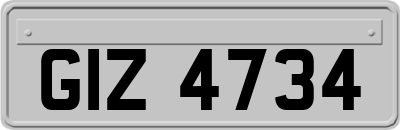 GIZ4734
