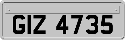 GIZ4735