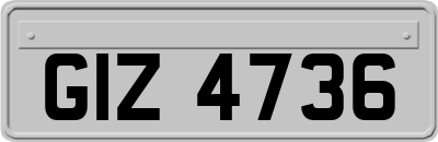 GIZ4736