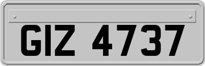 GIZ4737
