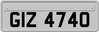 GIZ4740