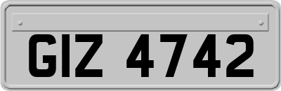 GIZ4742
