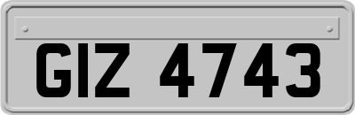 GIZ4743