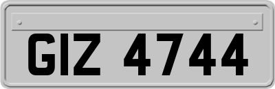 GIZ4744