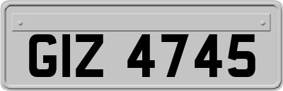 GIZ4745