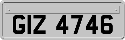 GIZ4746