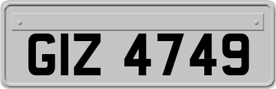 GIZ4749