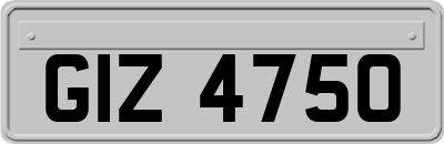 GIZ4750