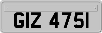 GIZ4751