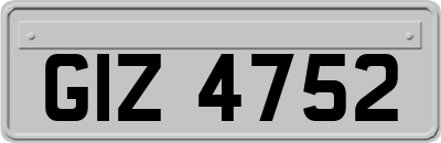GIZ4752