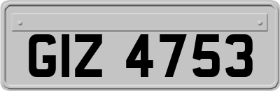 GIZ4753