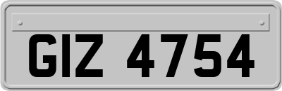 GIZ4754