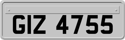 GIZ4755