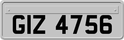 GIZ4756