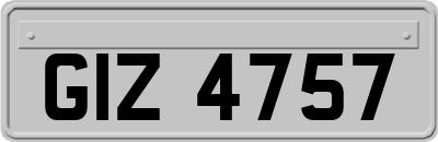 GIZ4757