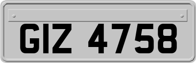 GIZ4758