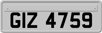 GIZ4759