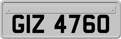 GIZ4760