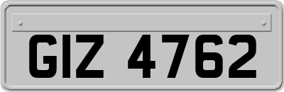 GIZ4762