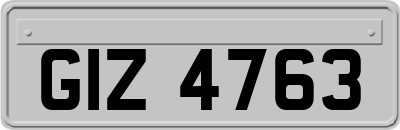 GIZ4763