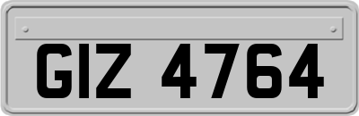 GIZ4764