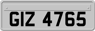 GIZ4765