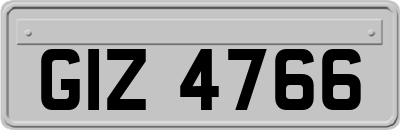 GIZ4766