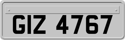 GIZ4767