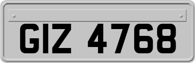 GIZ4768