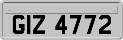 GIZ4772