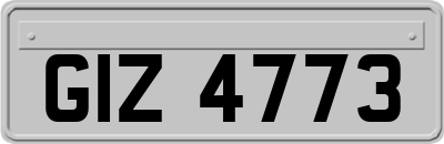 GIZ4773