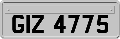 GIZ4775
