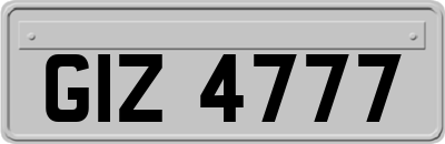 GIZ4777